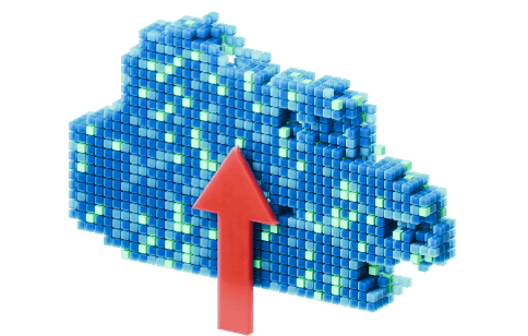 Слепые зоны инфраструктуры