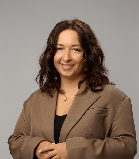 Руководитель отдела продлений