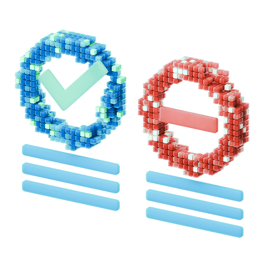 Узнайте, чем SkyDNS отличается от других веб-фильтров, и оцените функции этих решений