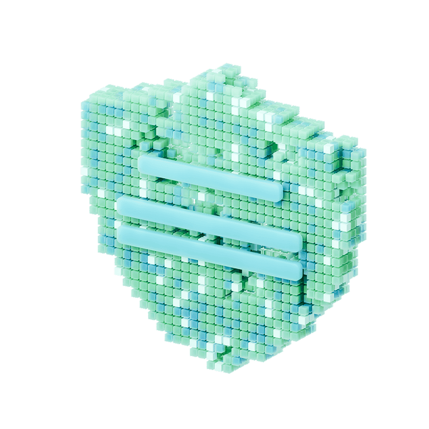 Лицензионное соглашение с конечным пользователем (EULA) ООО «СкайДНС»