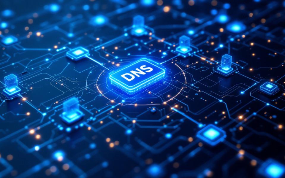 Стоит ли пользоваться бесплатными DNS-сервисами