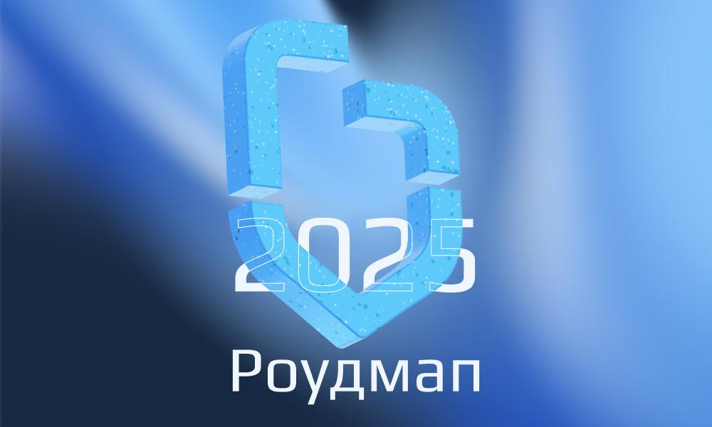 SkyDNS объявляет планы разработки на 2025 год