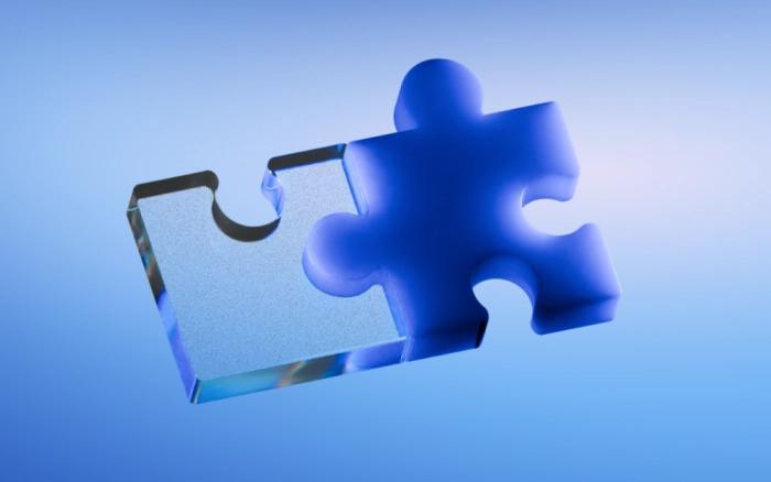 SkyDNS и PROWAY объединили усилия для повышения уровня кибербезопасности