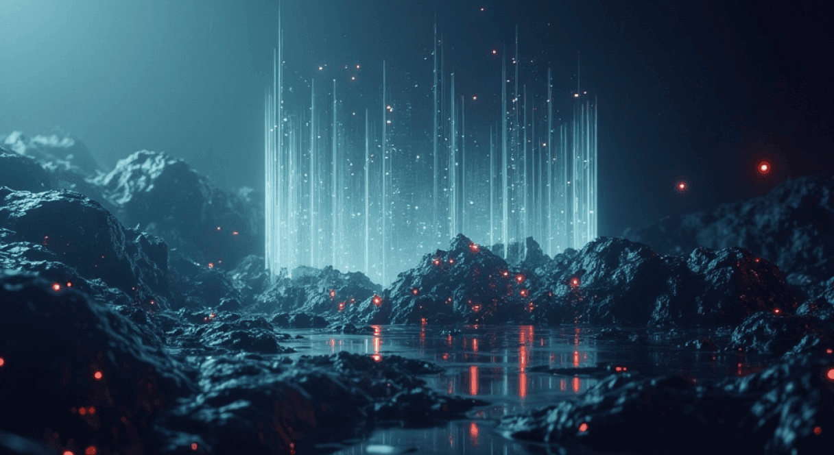 Рост кибератак через API: причины и меры защиты