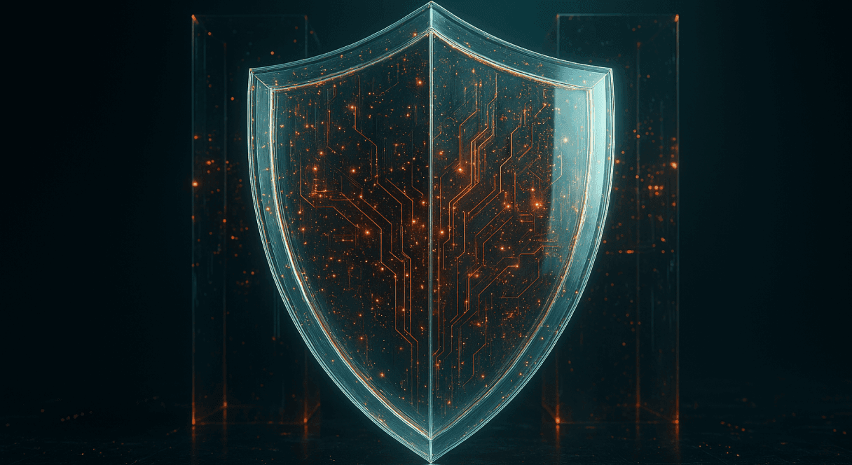 Вадим Куликов, SkyDNS: Как SkyDNS блокирует угрозы в реальном времени с помощью ИИ