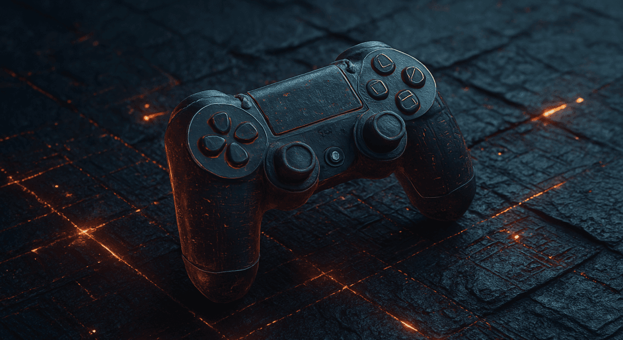 Опасные игры: в России нашли новый вредоносный майнер