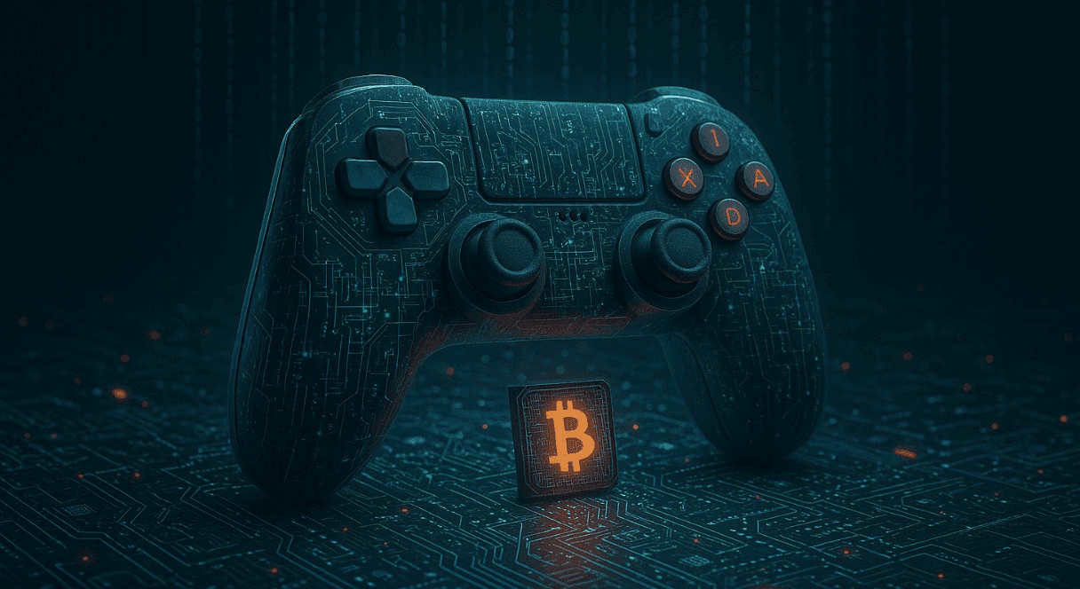 Злоумышленники распространяли криптомайнер под видом игр