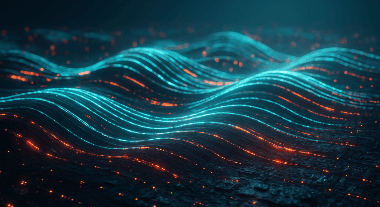 В России нашли новый майнер, похищающий данные пользователей