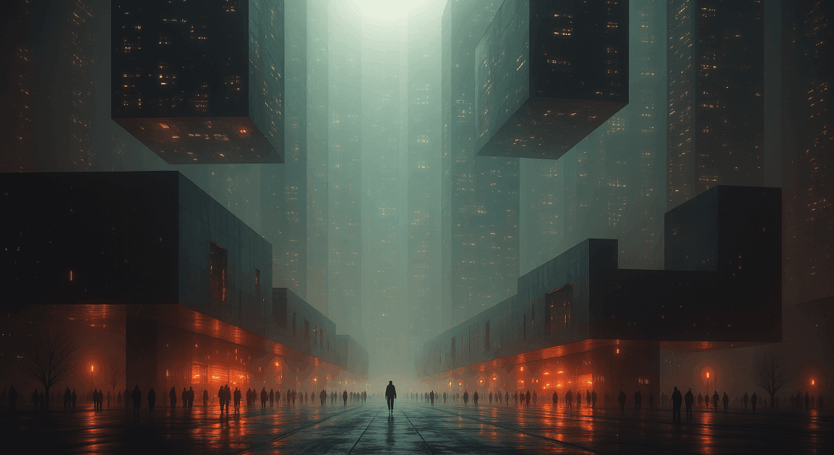 2025: Касперский попросил у Минцифры API для доступа к мессенджерам пользователей. Почему это развеселило участников рынка