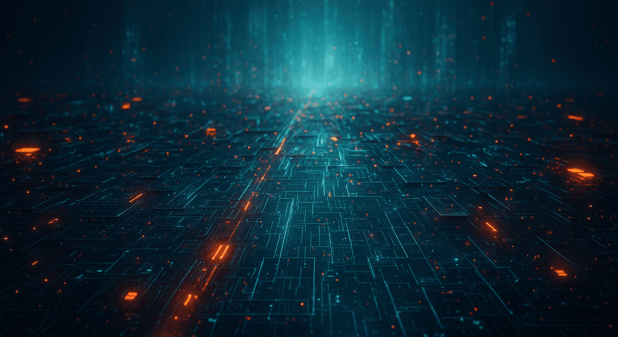 Использование Nmap: обход защит, скрытые сервисы и сравнение с альтернативами