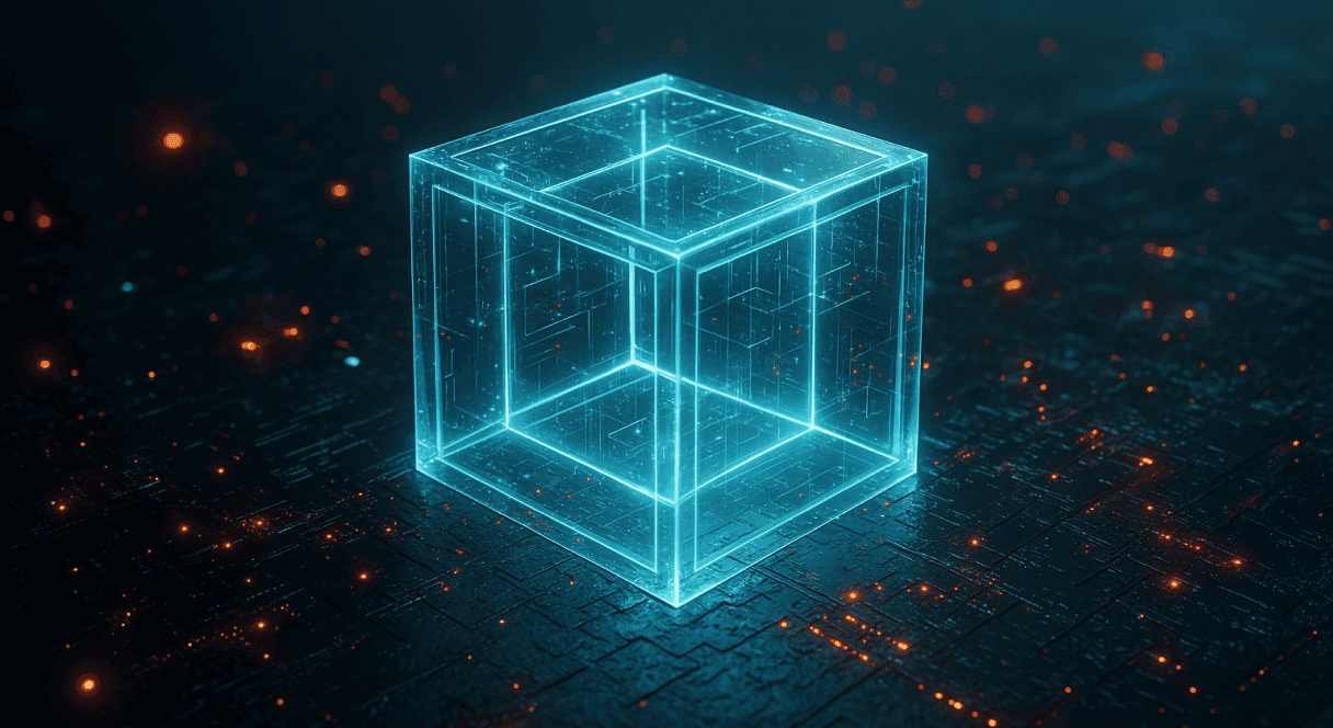 От обнаружения до уничтожения: как охотятся на ботнеты