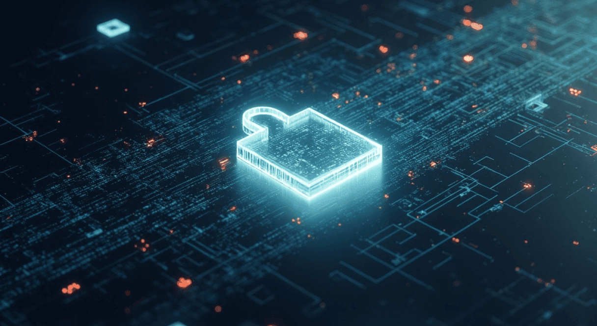 Отрасль ожидает скорого возвращения Intel, Samsung, Dell и Cisco. Это поставит под угрозу развитие российского ИТ-рынка