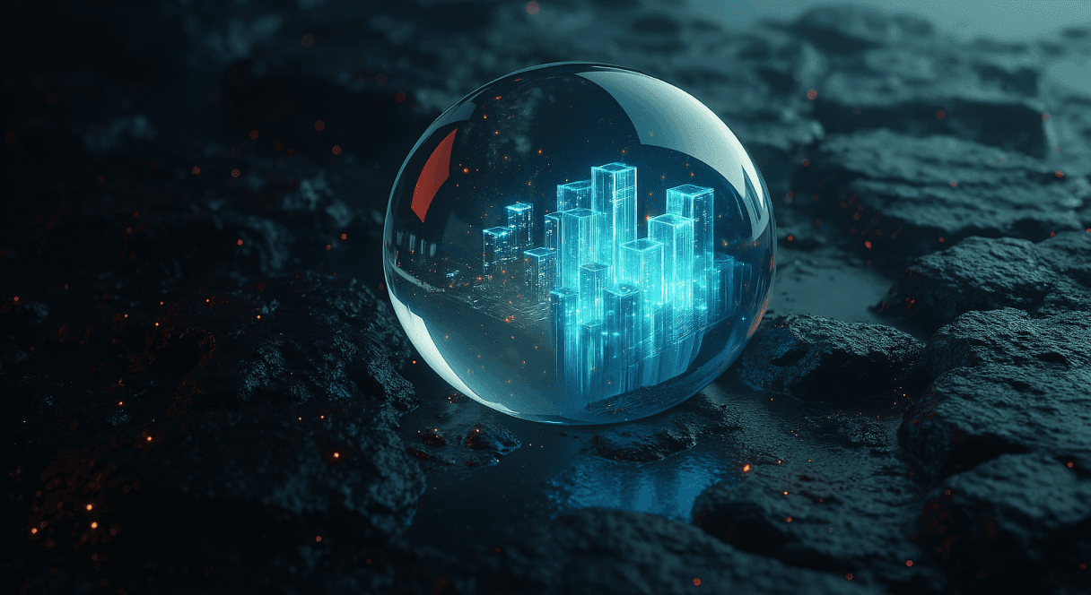 Зарубежные IT-компании на пороге: что ждет российский рынок