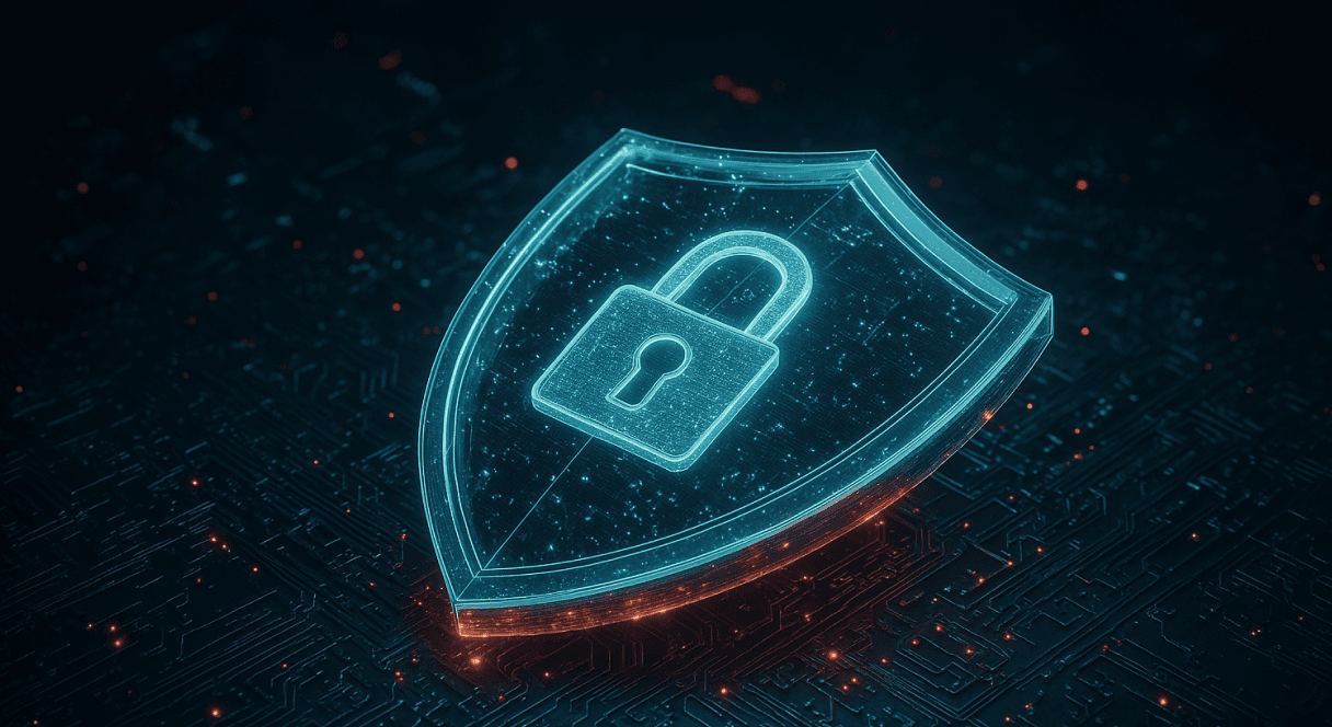 Стоит ли пользоваться бесплатными онлайн-сервисами для поиска вирусов