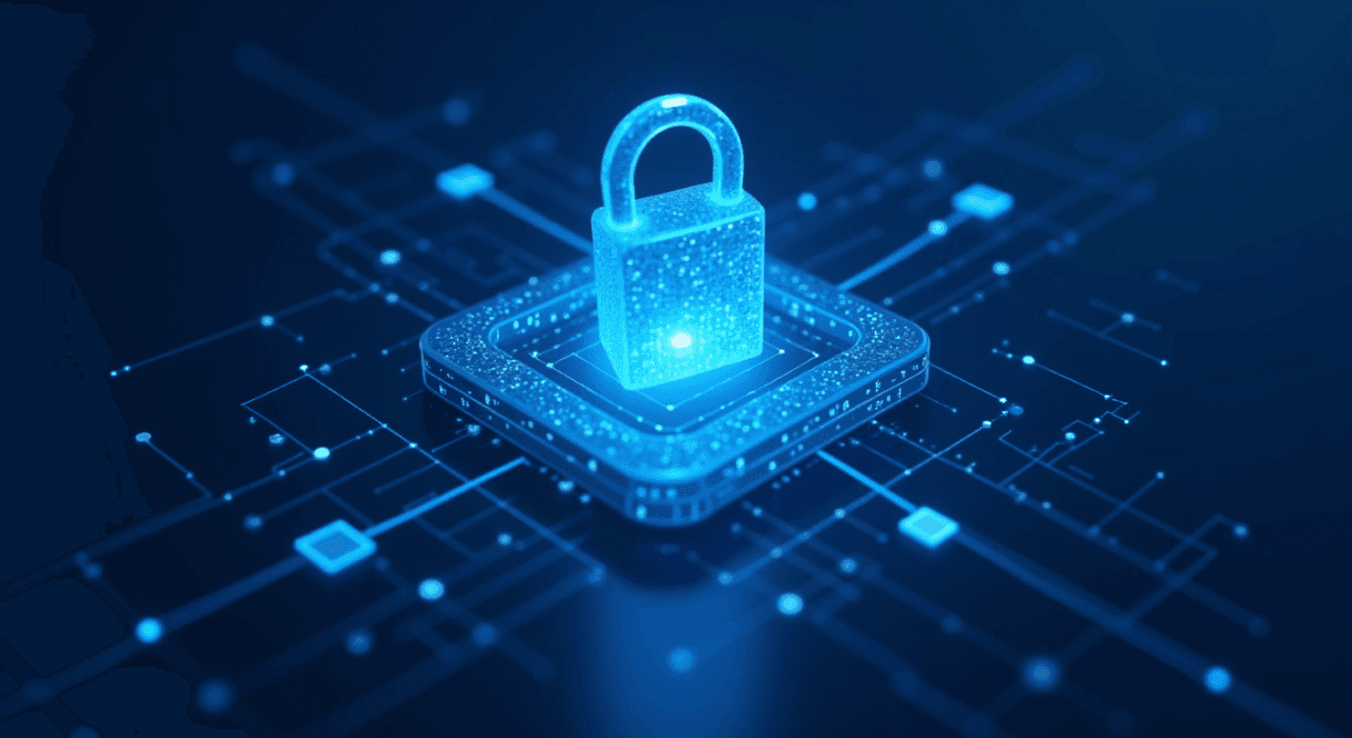 Бесплатные онлайн-сервисы для поиска и удаления вирусов: миф или реальная защита