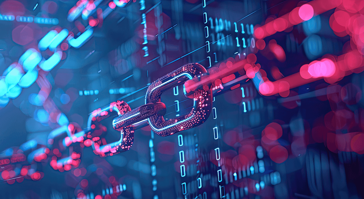 Слежка, фишинг и утечки: насколько безопасны популярные браузеры