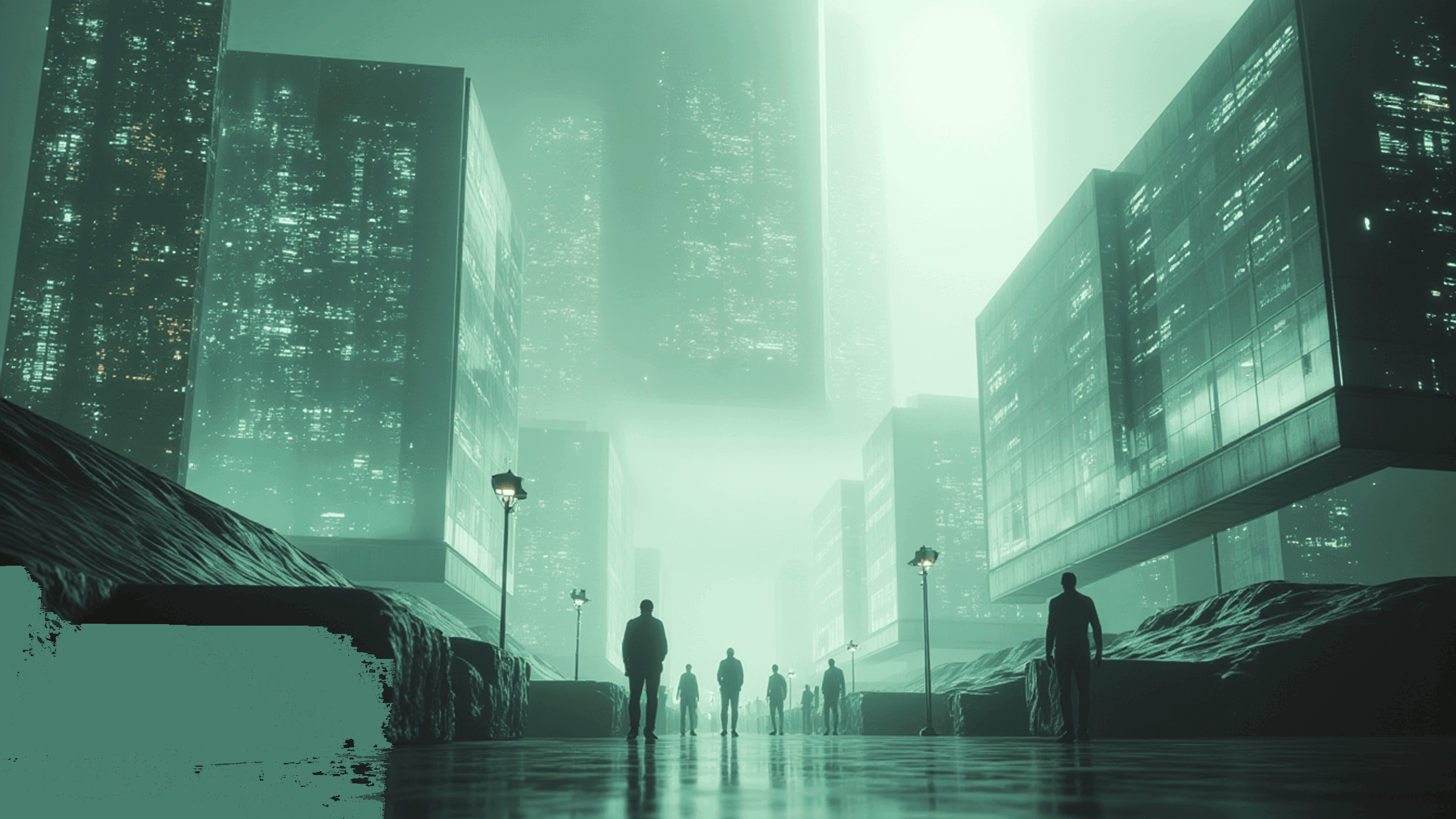 Число кибератак на уровне доменных имен в 2025 году выросло в три раза