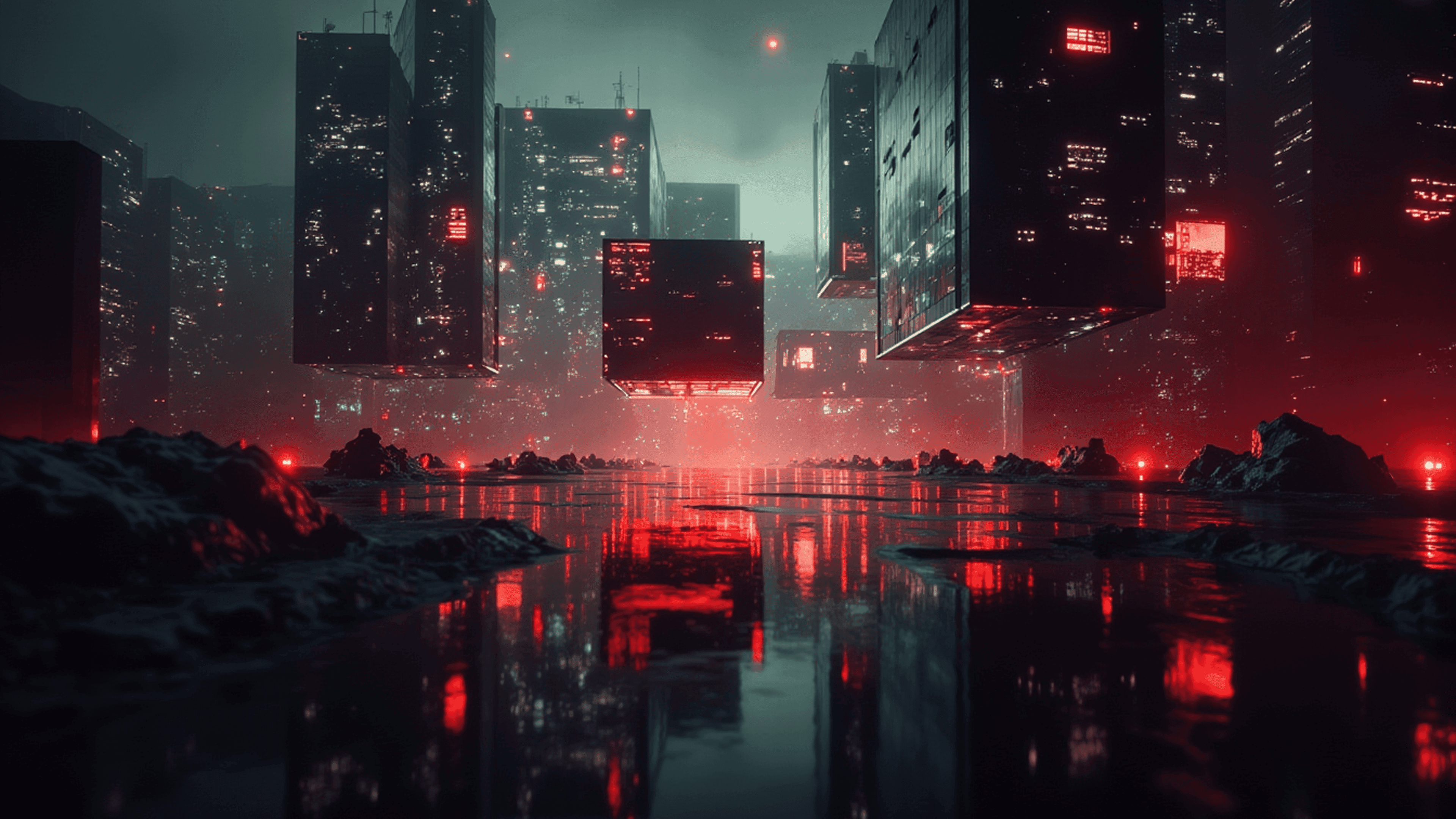 Тройной рост: в 2025 году на российский бизнес уже пришлось 198 млн кибератак