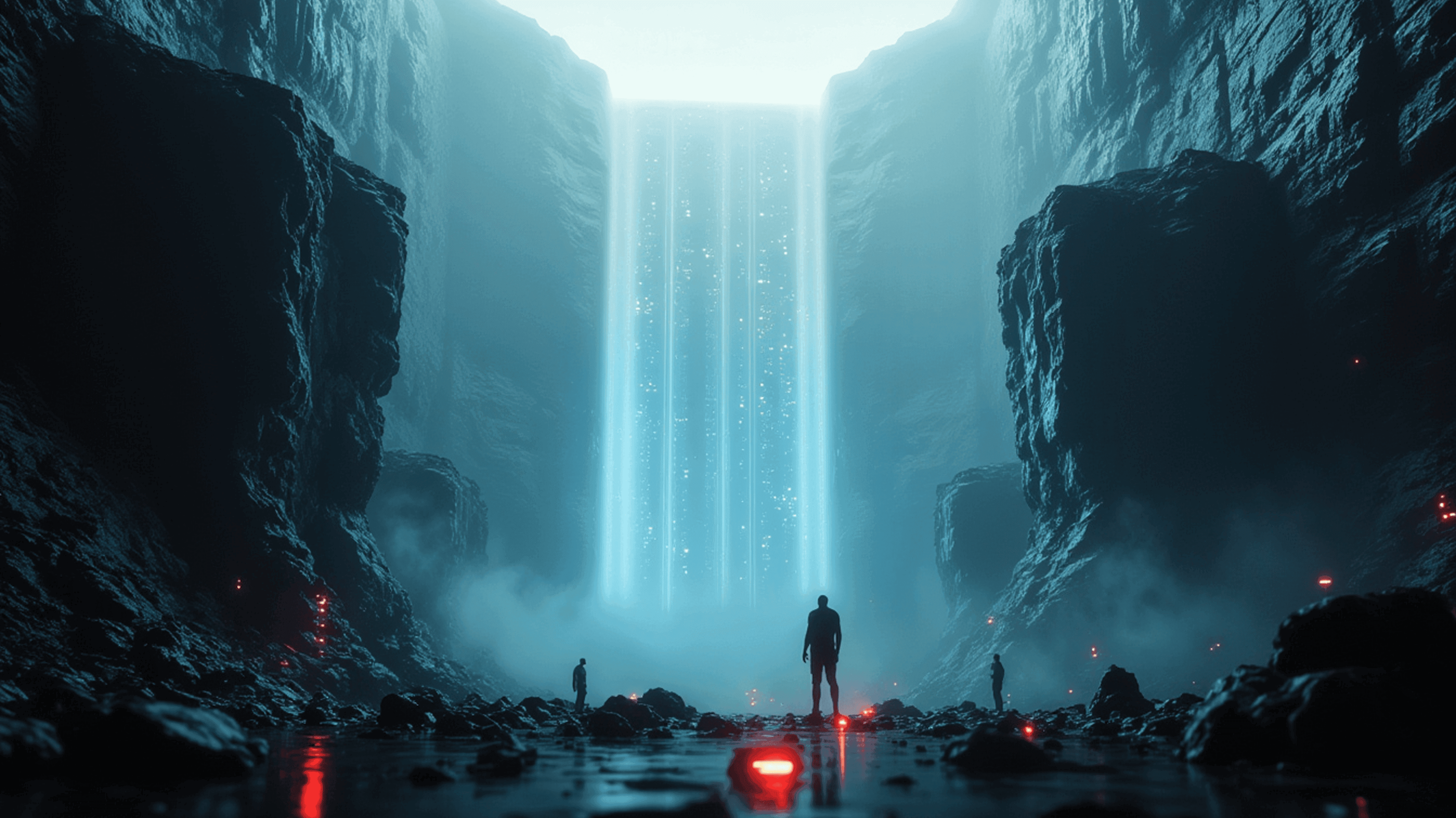 В 2025 году на российский бизнес уже пришлось 198 млн кибератак