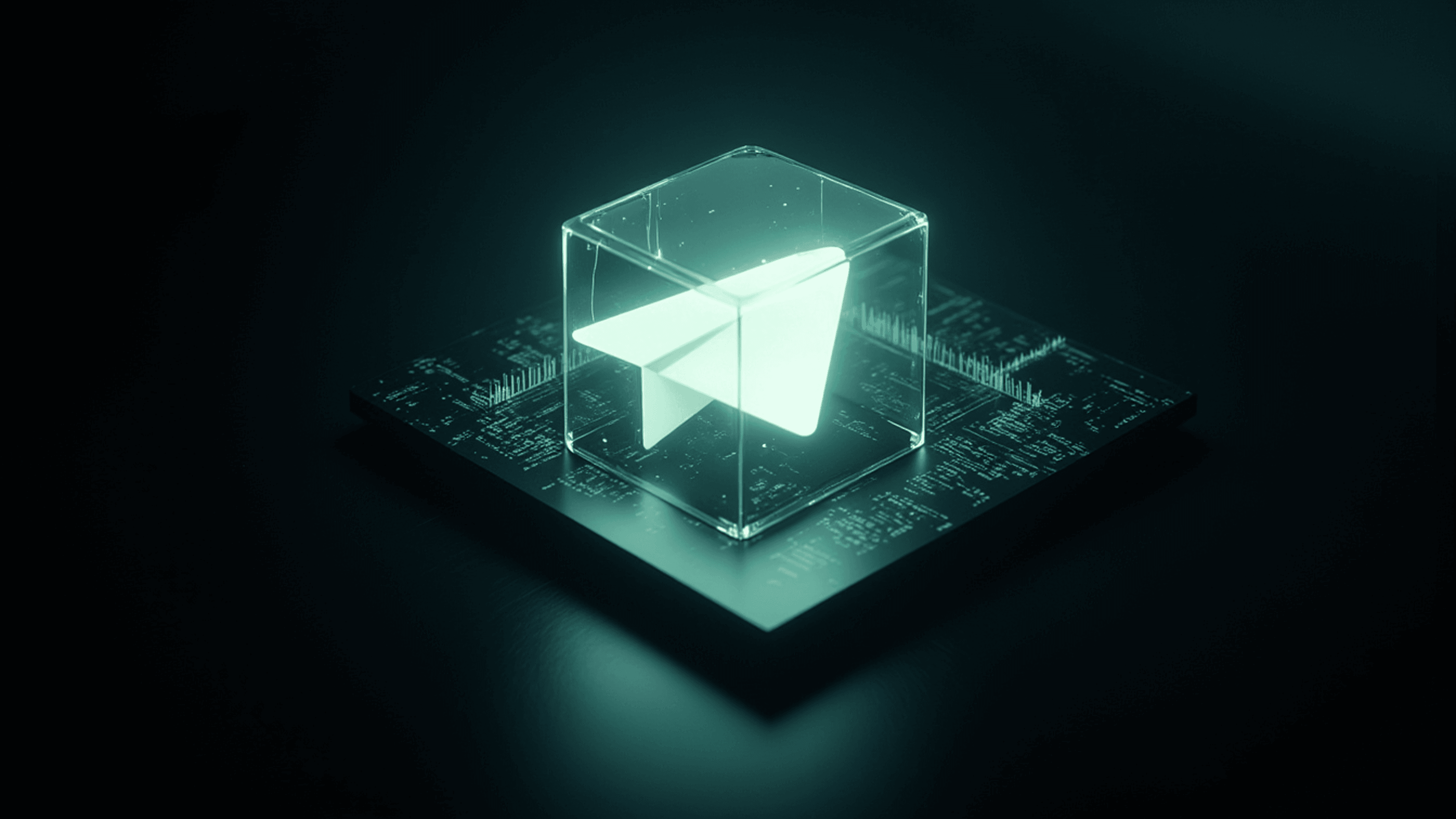 Россиян оставят без звонков в Telegram и WhatsApp*: решение принято на самом верху