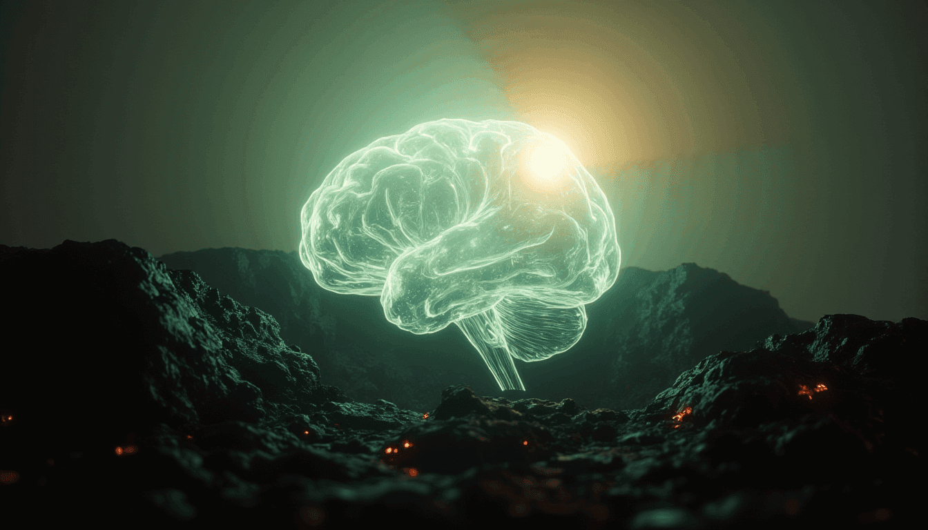 Сбербанк массово сокращает ИТ-шников и заменяет их искусственным интеллектом