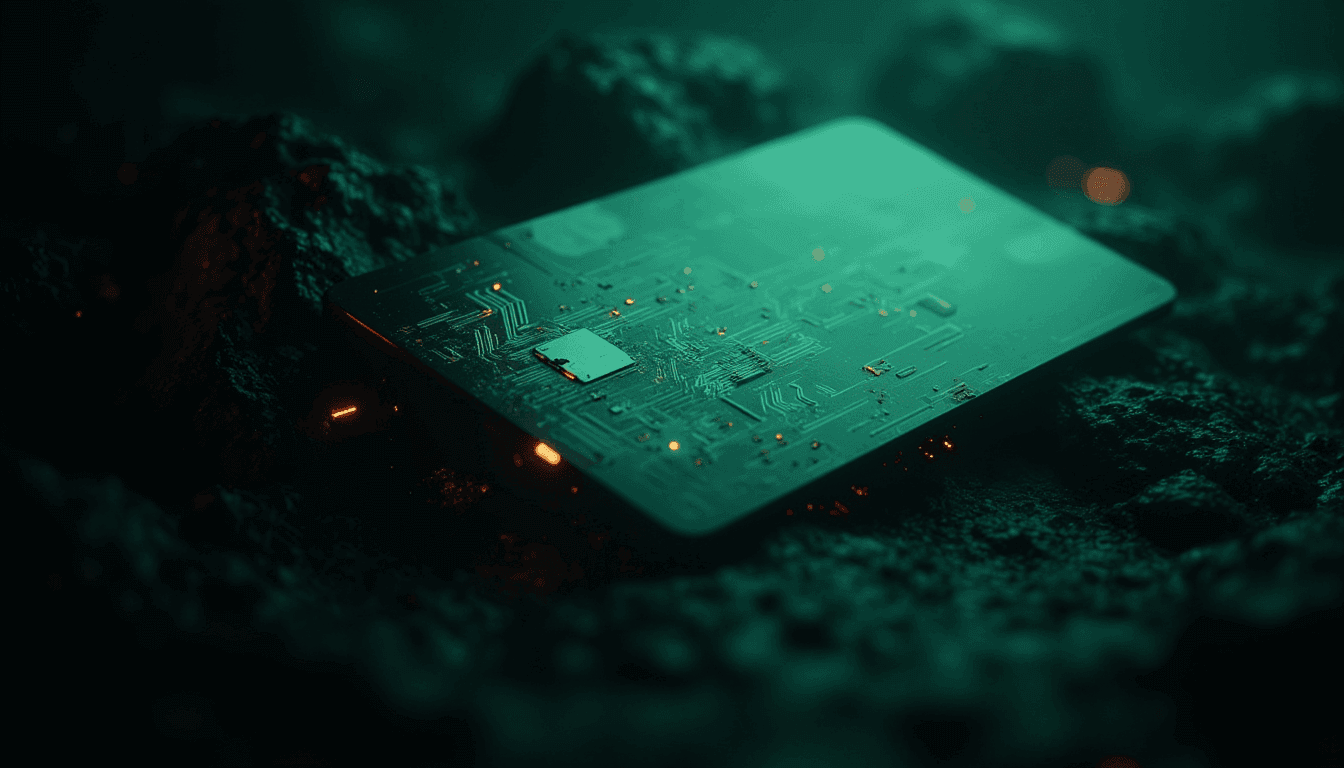 Игра ва-банк: как определить поддельный сайт банка