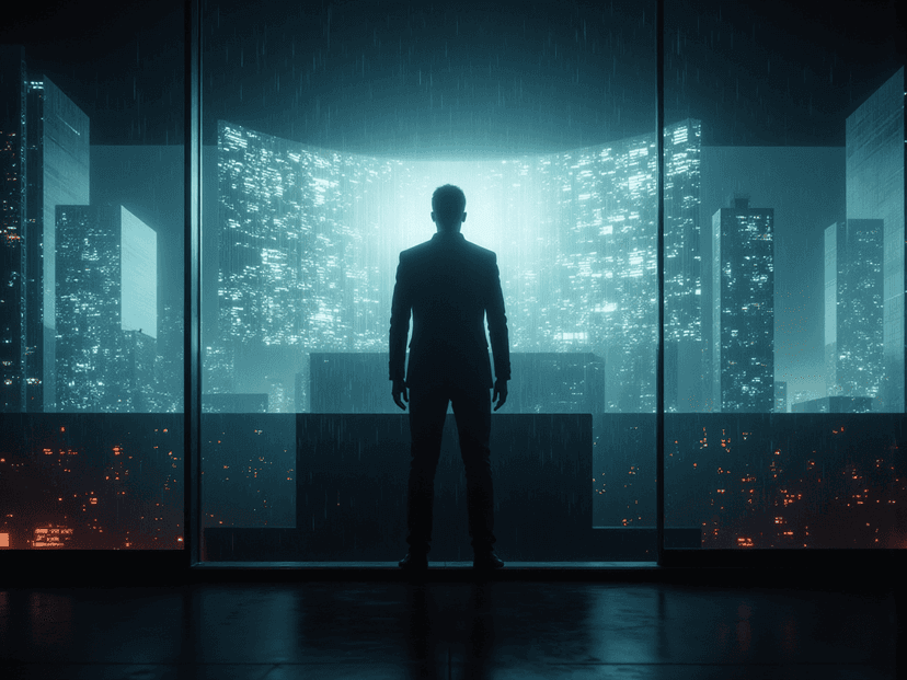 DNS Security в MITRE ATT&CK: как SkyDNS закрывает критические техники атак