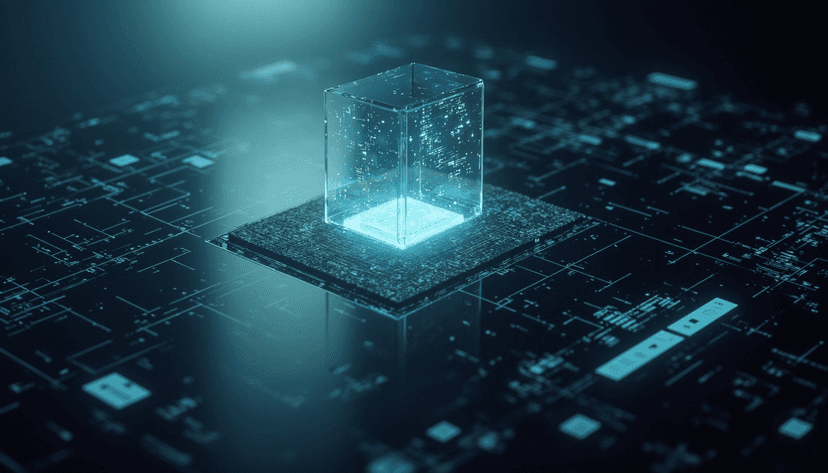 Публичные DNS-сервера