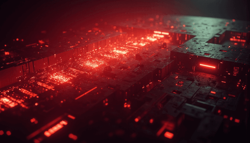 Вредоносное ПО: типы угроз Вредоносное ПО: типы угроз